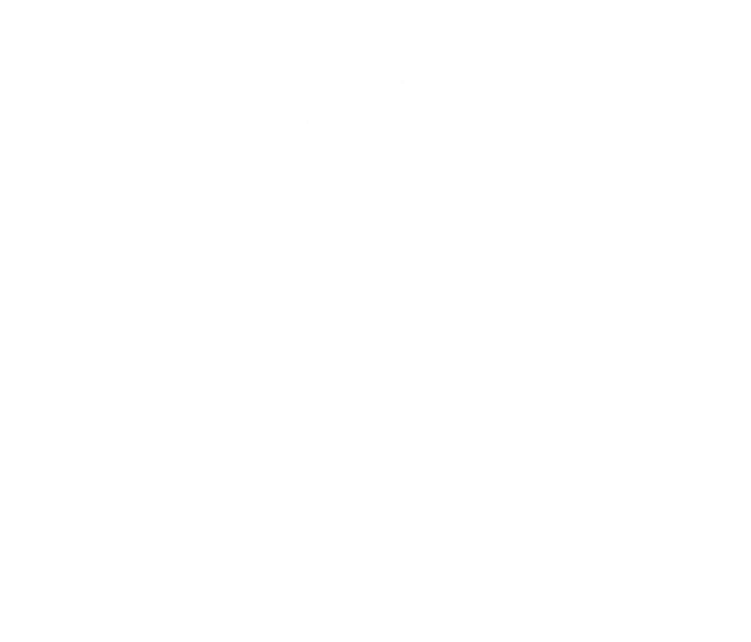 Boniface Woodworking