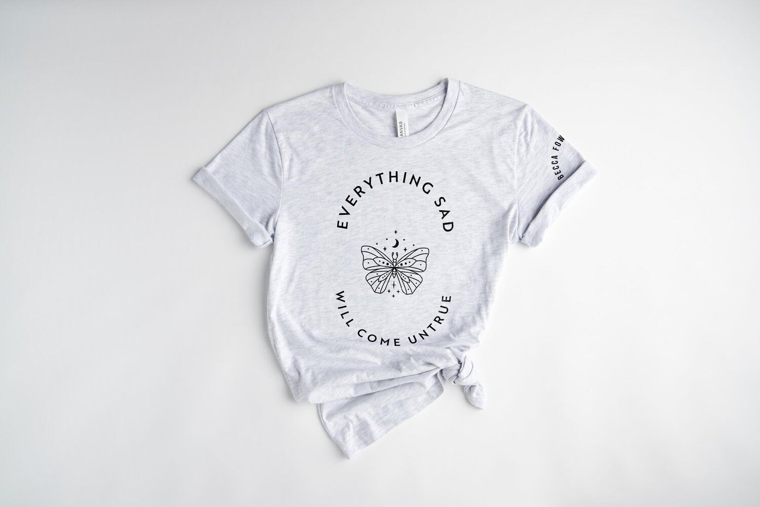 HHGttG - It Could Be Worse Essential T-Shirt for Sale by futuristicvlad