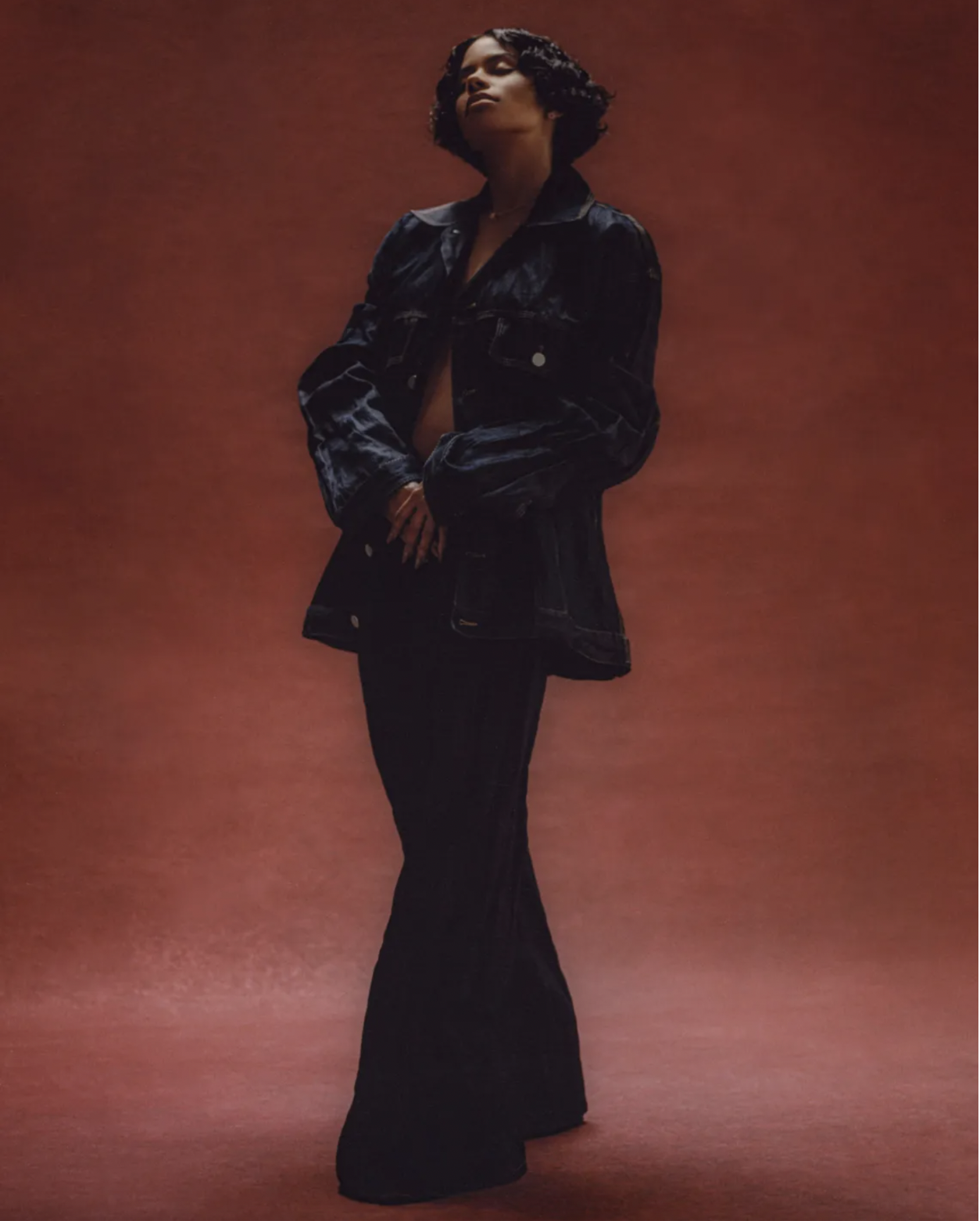 Screen Shot 2022-09-19 at 5.58.20 PM.png