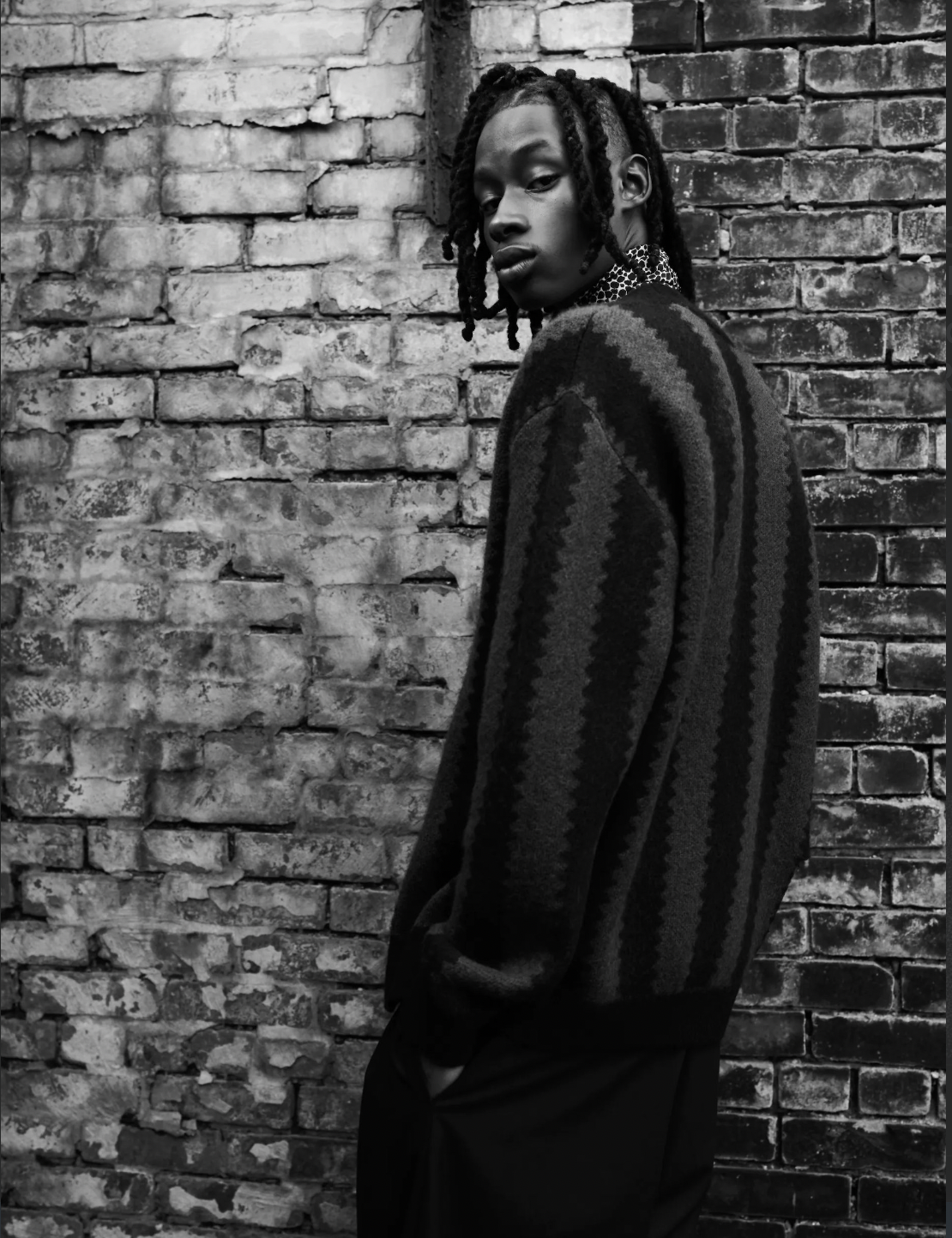 Screen Shot 2022-09-19 at 5.49.42 PM.png