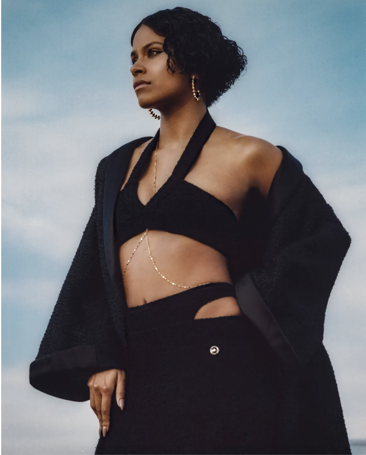 Screen Shot 2022-09-19 at 5.58.06 PM.png