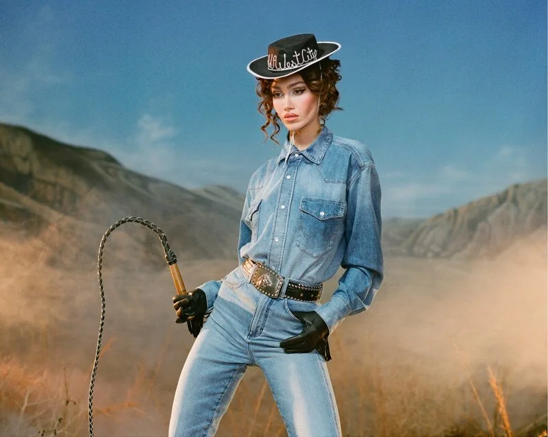 GANT-Wrangler-2022-Denim-Campaign03.jpg