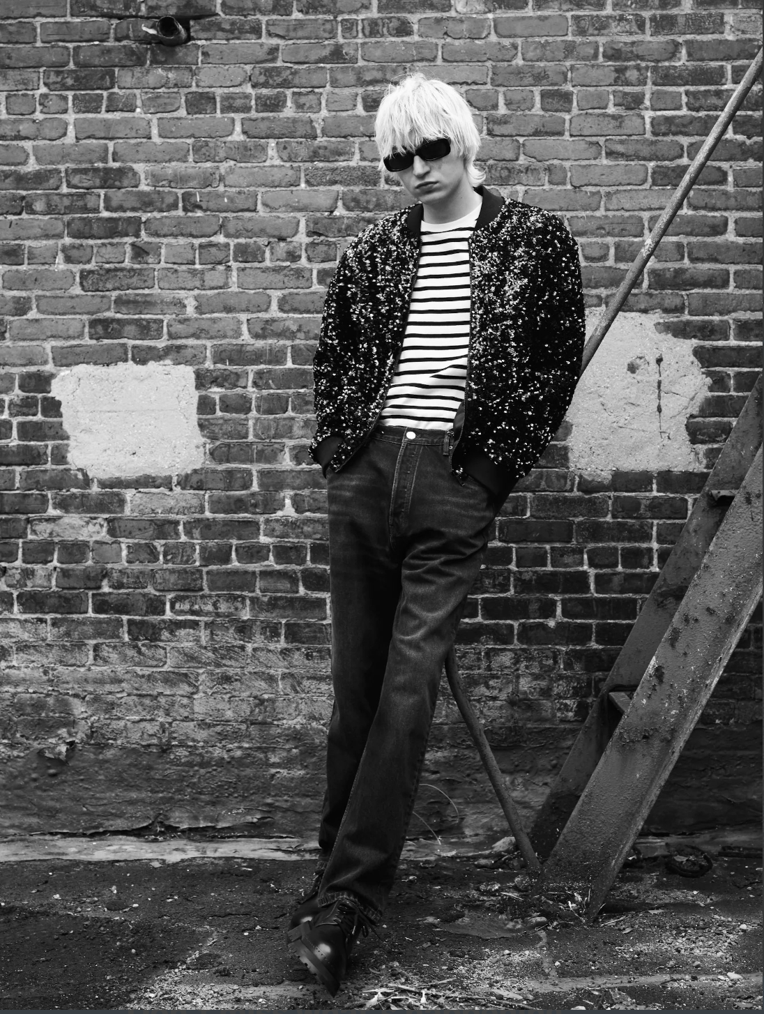 Screen Shot 2022-09-19 at 5.49.31 PM.png