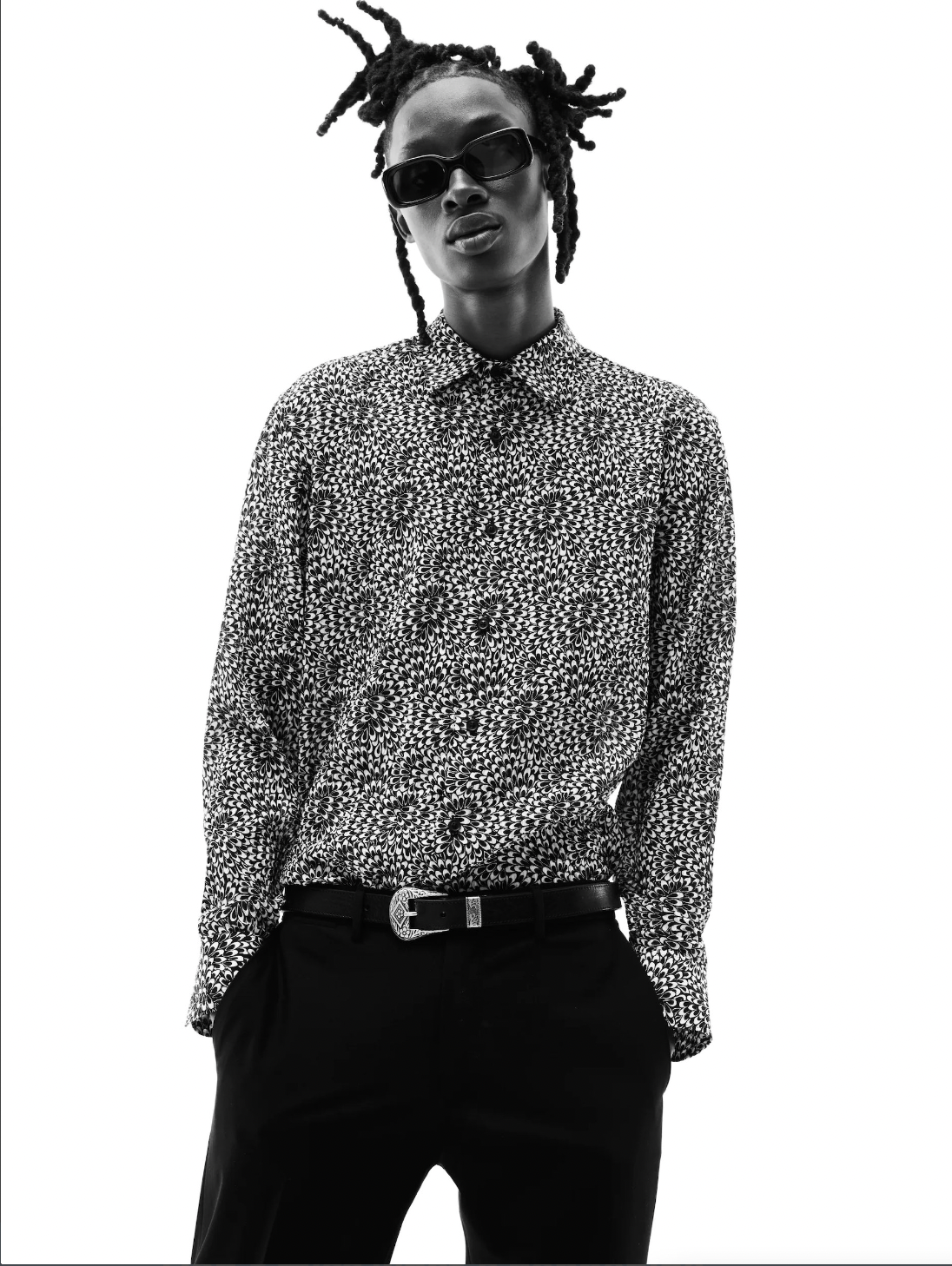 Screen Shot 2022-09-19 at 5.50.04 PM.png