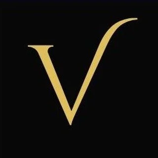 Check us out at vaharascollectibles.com !