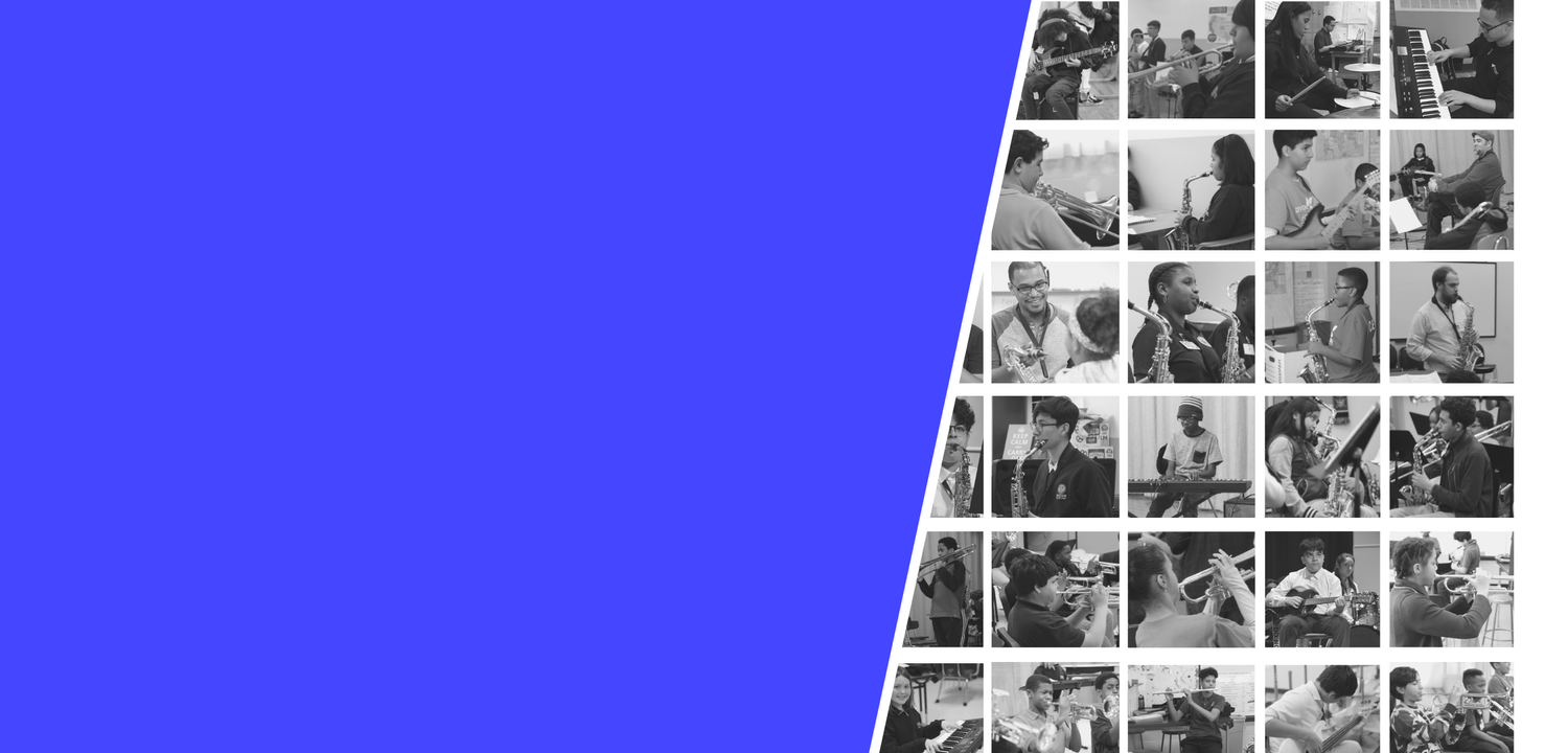 Free Jazz Band Director Resource Site free-jazz-band-director-resource-site