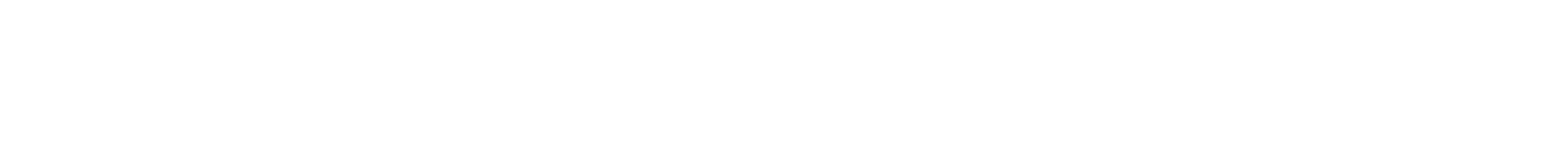 scott-abbott (7) 1.png