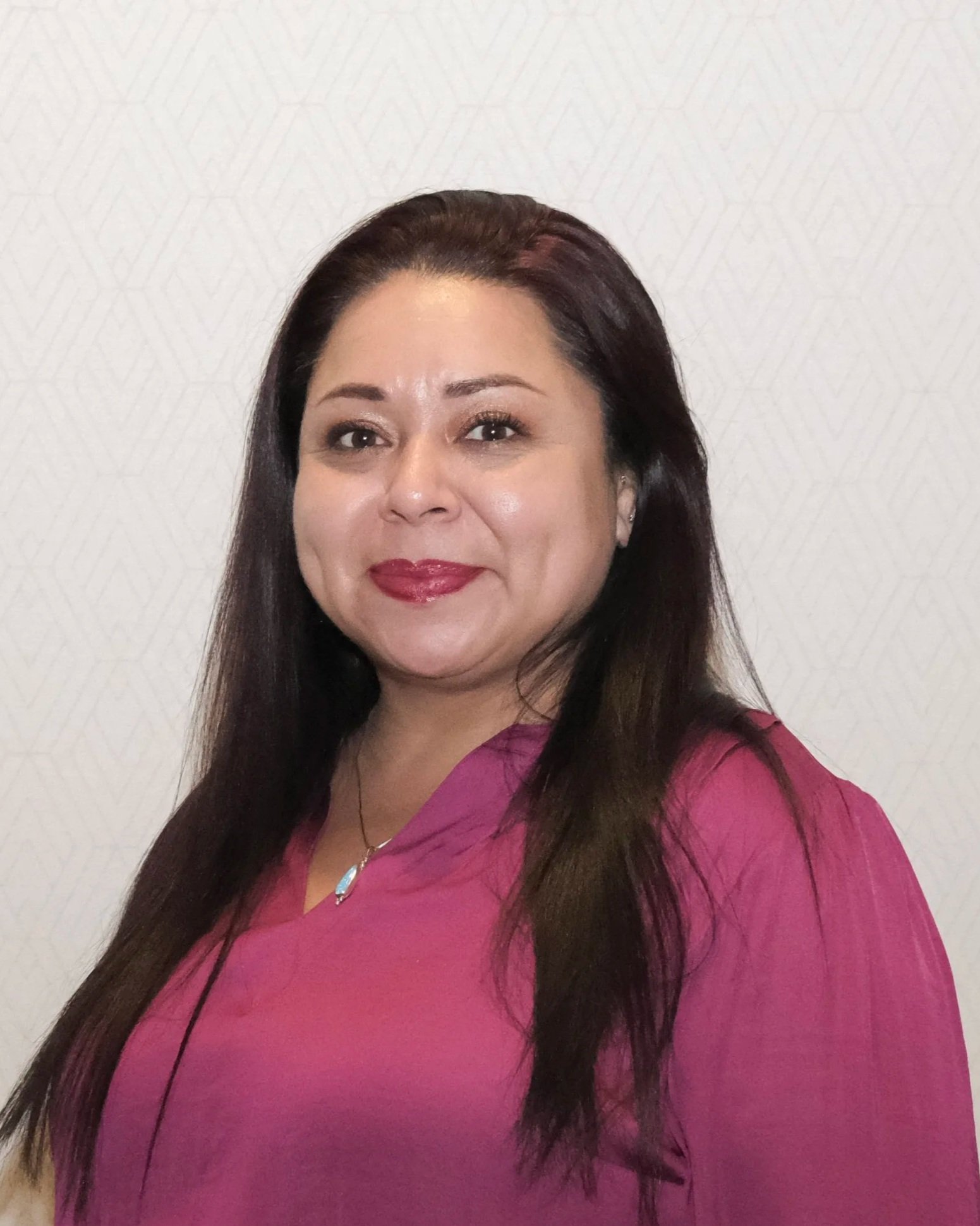 Sievna Limpangug, Vayu Health