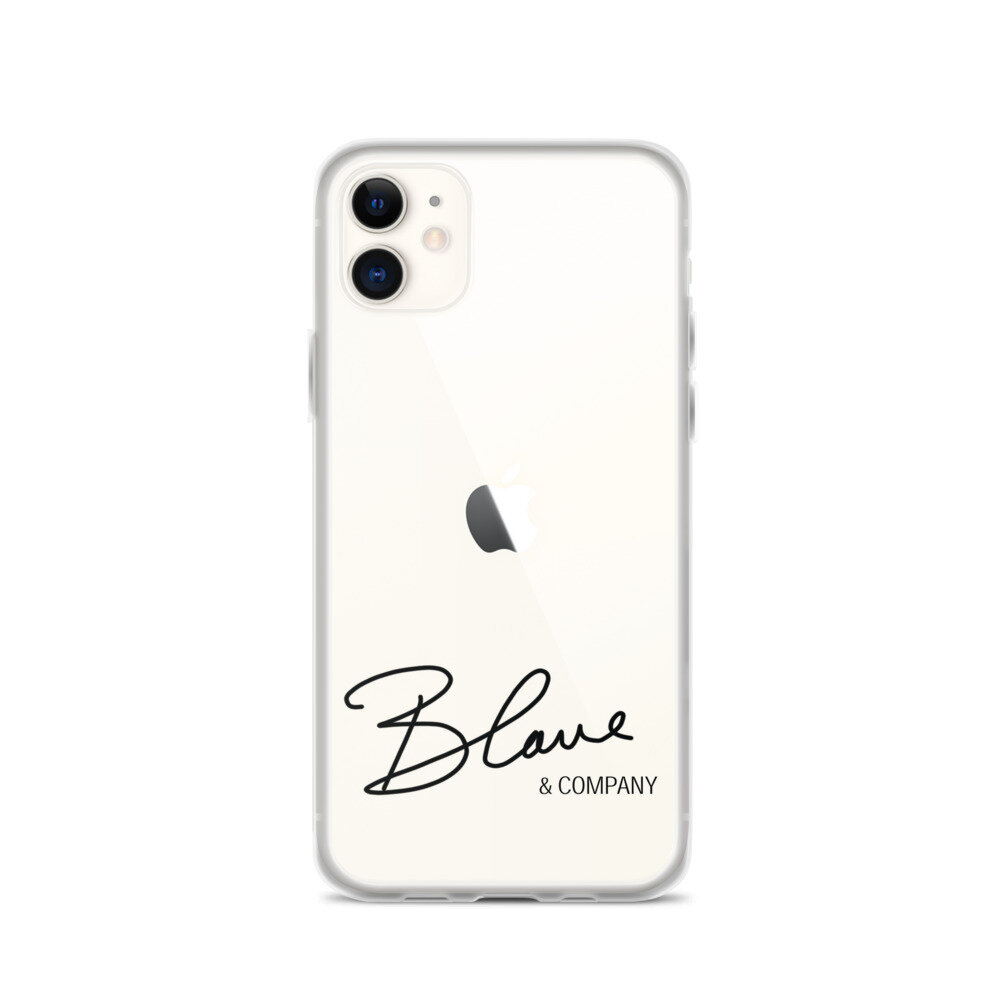 iphone-case-iphone-11-case-on-phone-6105a9d41ef61.jpg