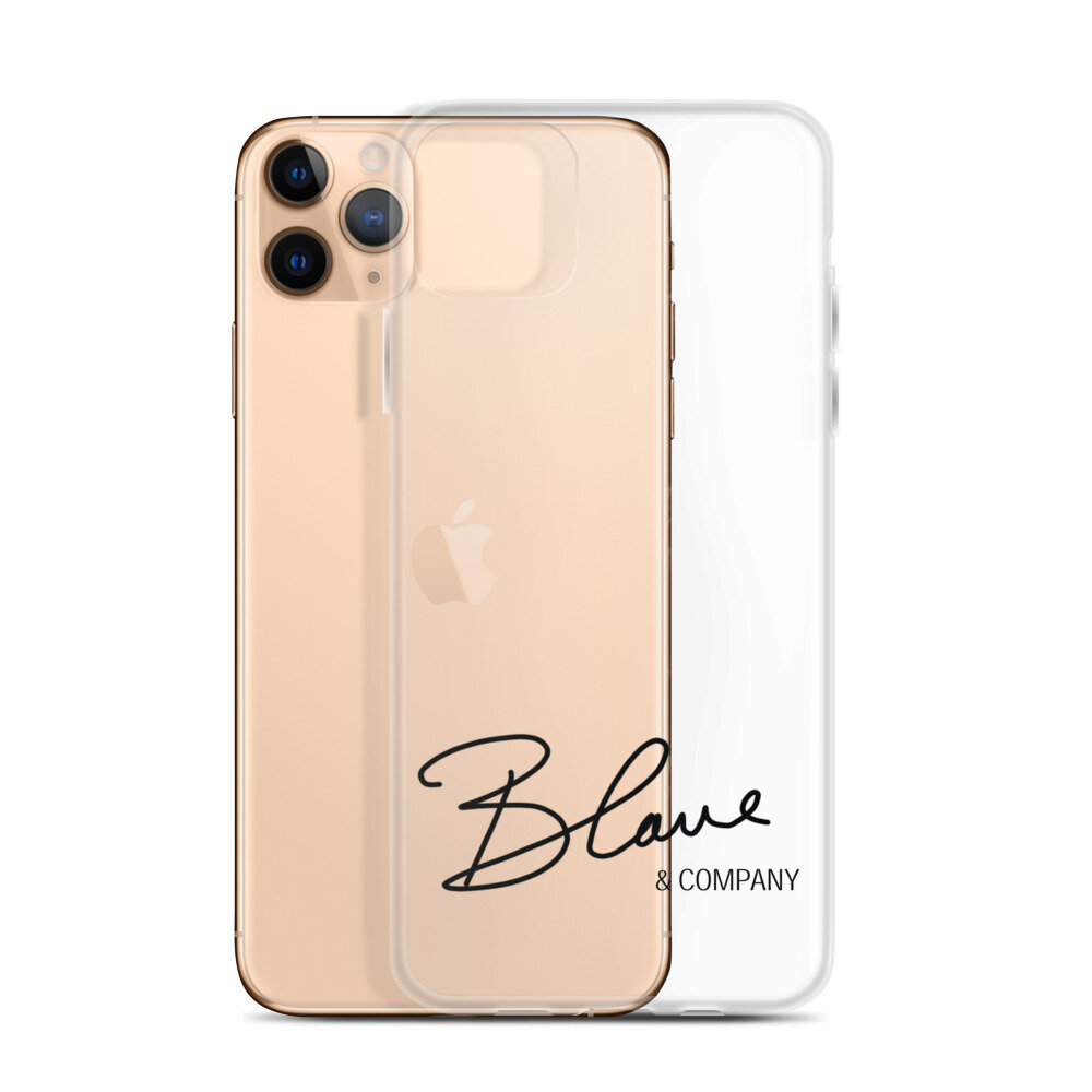 iphone-case-iphone-11-pro-max-case-with-phone-6105a9d41f30a.jpg