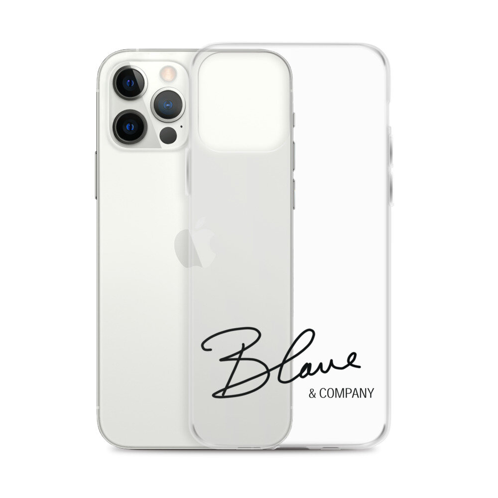 iphone-case-iphone-12-pro-max-case-with-phone-6105a9d41f886.jpg