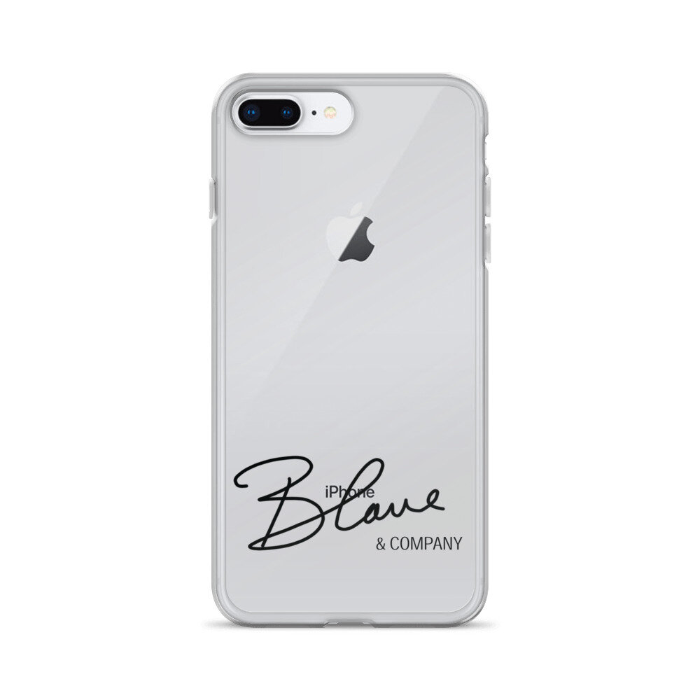 iphone-case-iphone-7-plus-8-plus-case-on-phone-6105a9d41f963.jpg