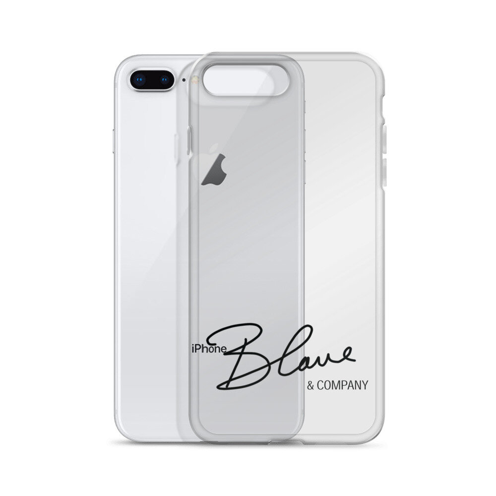 iphone-case-iphone-7-plus-8-plus-case-with-phone-6105a9d41f9f1.jpg