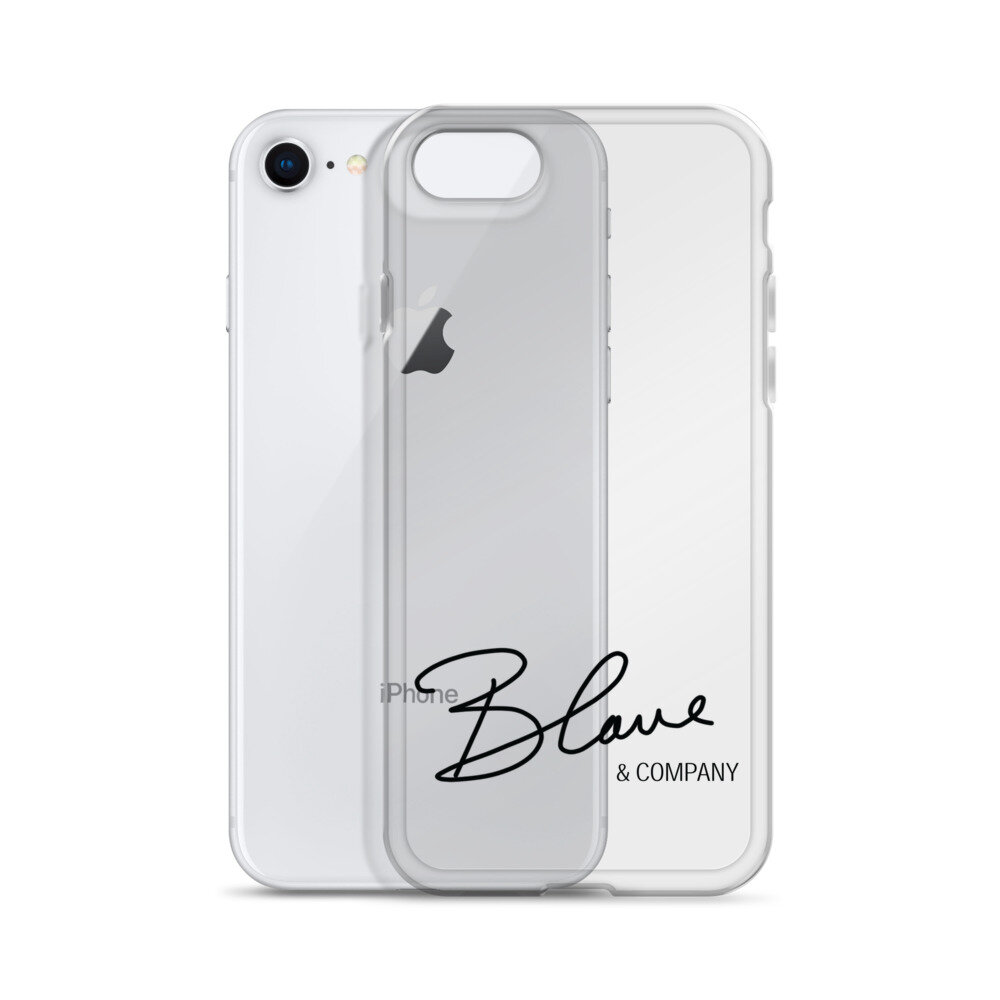 iphone-case-iphone-7-8-case-with-phone-6105a9d41fb5a.jpg