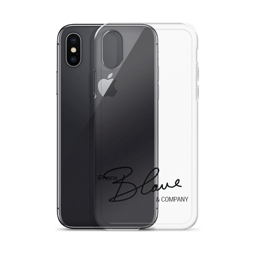 iphone-case-iphone-x-xs-case-with-phone-6105a9d41fdfb.jpg
