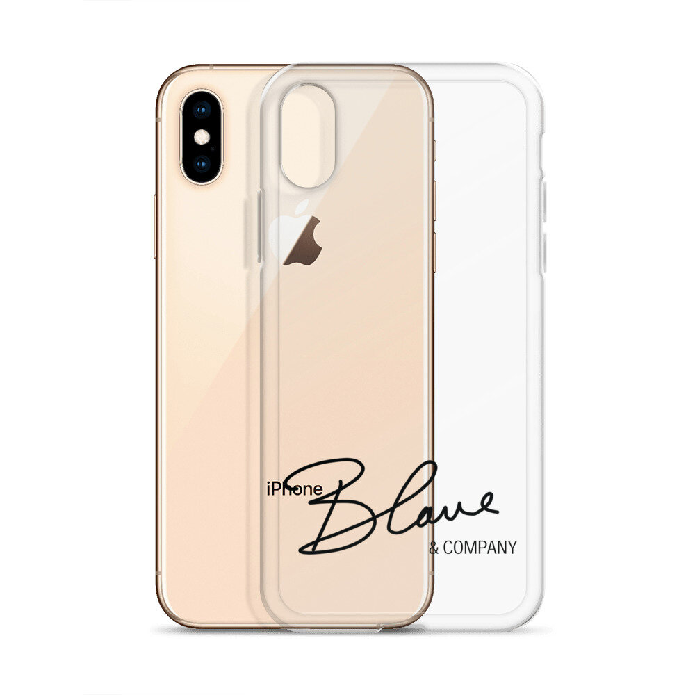 iphone-case-iphone-x-xs-case-with-phone-6105a9d41ff0c.jpg