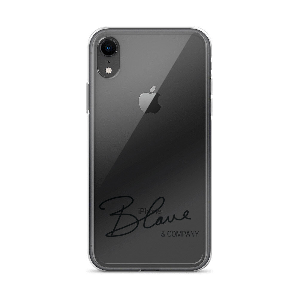 iphone-case-iphone-xr-case-on-phone-6105a9d41ffd0.jpg