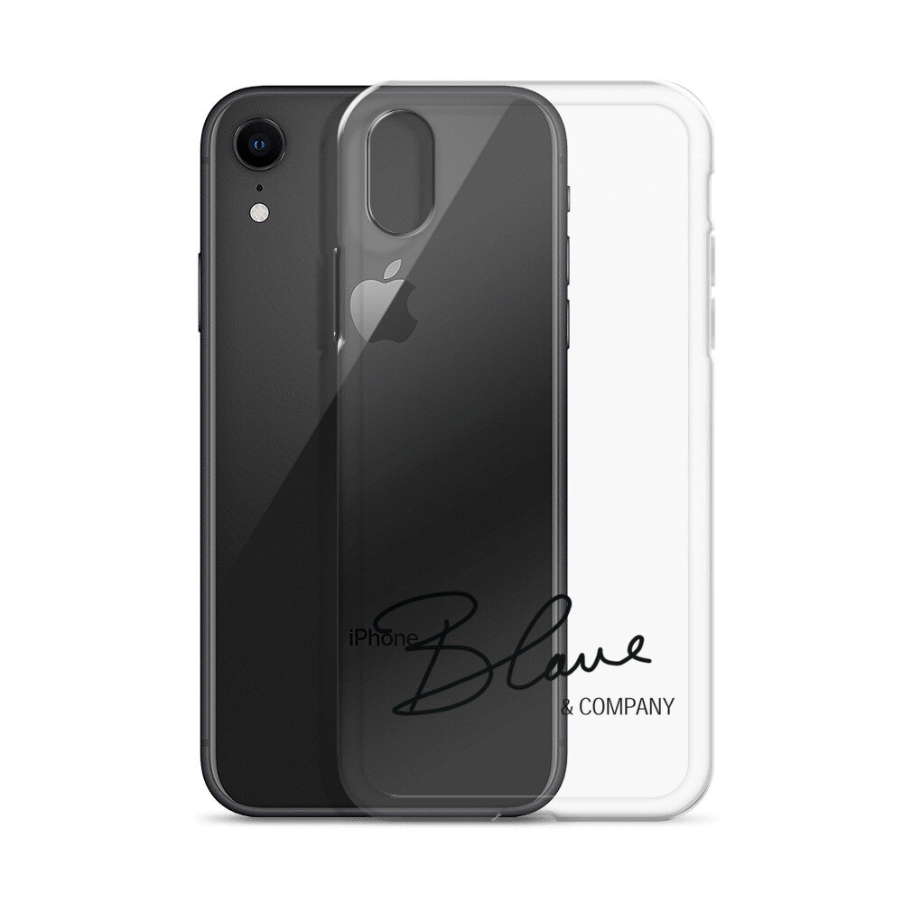 iphone-case-iphone-xr-case-with-phone-6105a9d420059.jpg