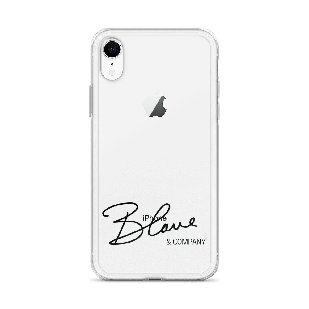 iphone-case-iphone-xr-case-on-phone-6105a9d4200f8.jpg
