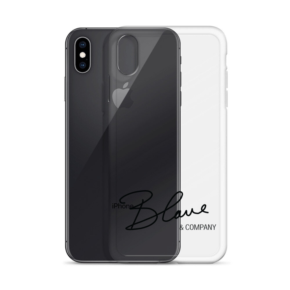 iphone-case-iphone-xs-max-case-with-phone-6105a9d4202ee.jpg