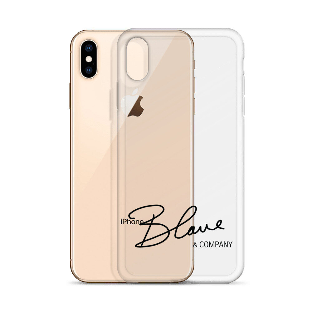 iphone-case-iphone-xs-max-case-with-phone-6105a9d4203ff.jpg