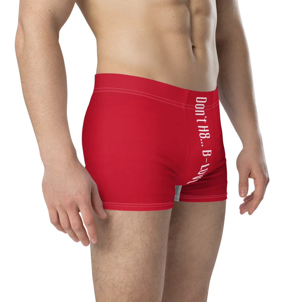 all-over-print-boxer-briefs-white-right-front-6123e13b4c6b3.jpg