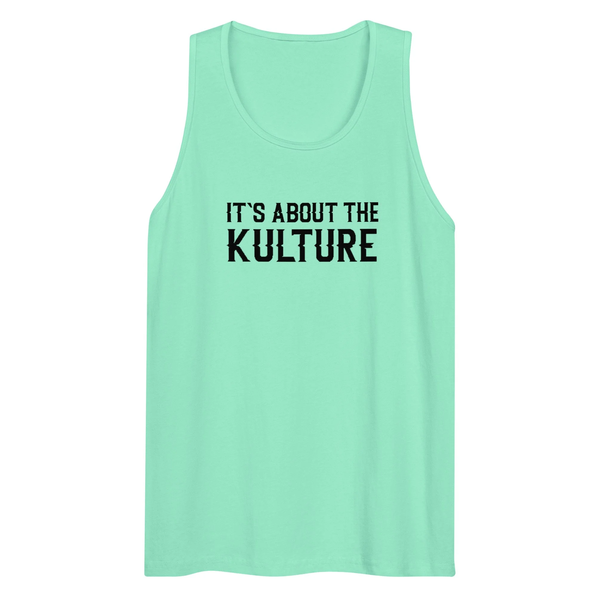 mens-premium-tank-top-mint-front-64c578928bbba.jpg