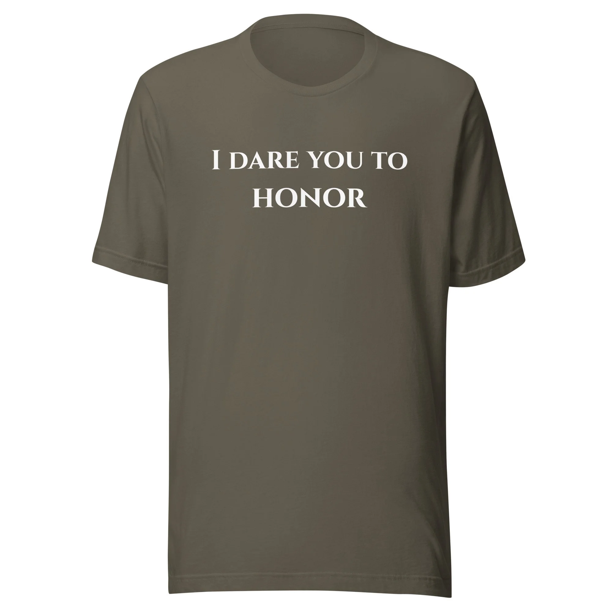 unisex-staple-t-shirt-army-front-66aeaba1b4e62.jpg