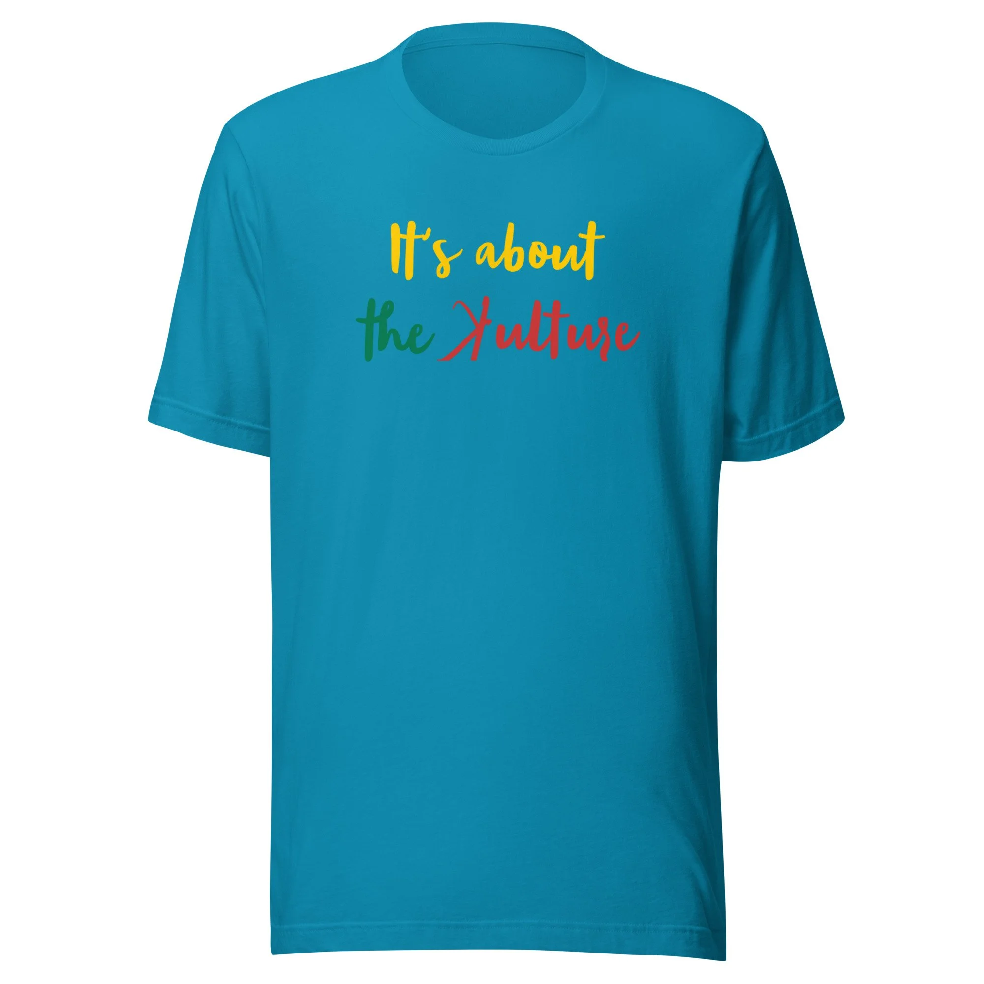 unisex-staple-t-shirt-aqua-front-67d127215dea2.jpg