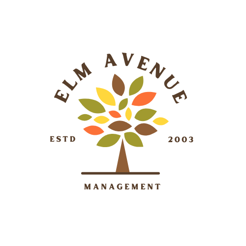 ELM Avenue Management