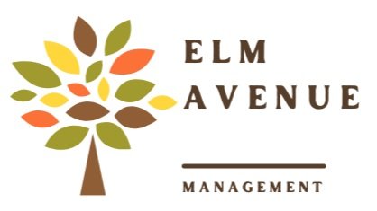 ELM Avenue Management