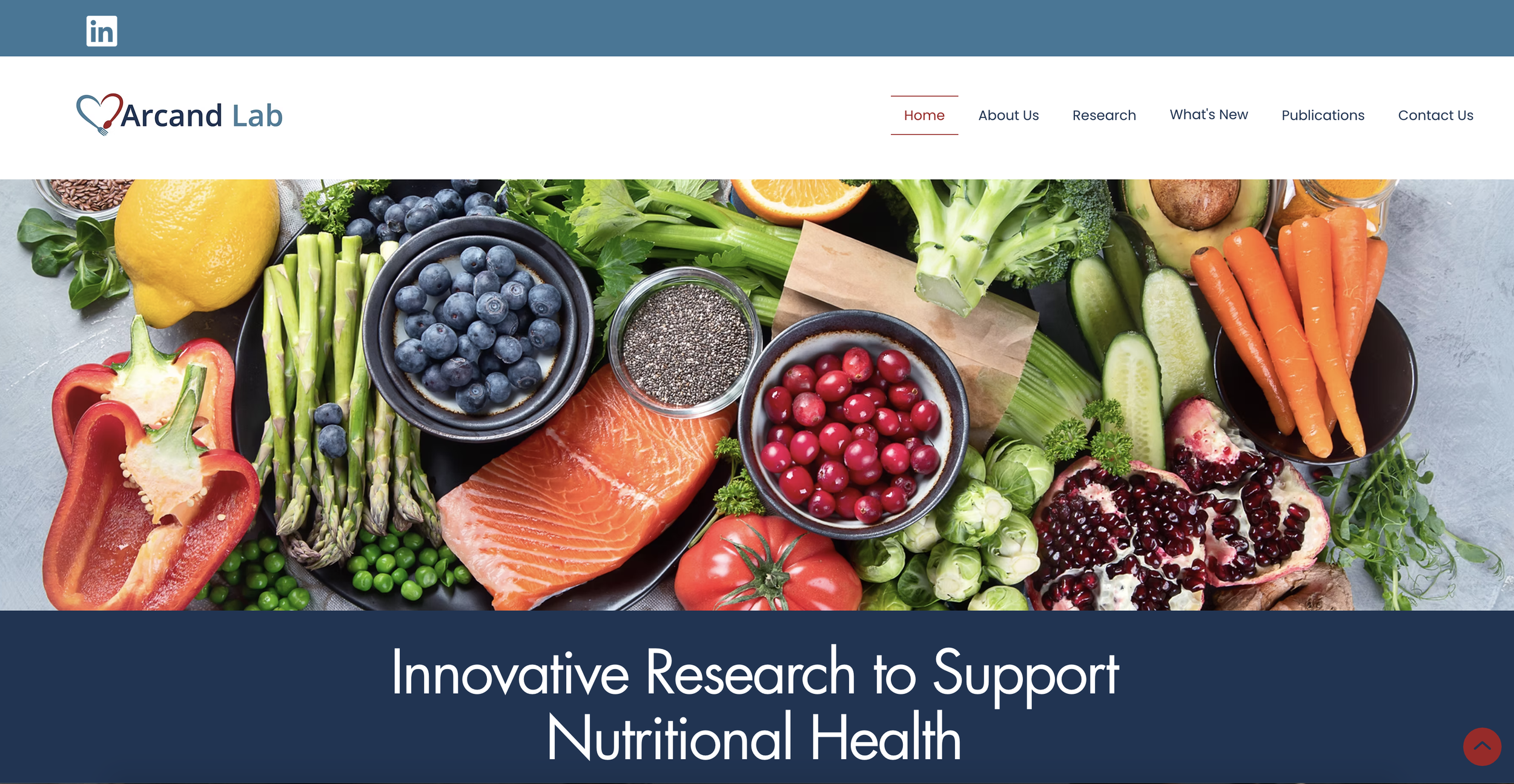 Screen Shot 2025-12-23 at 4.13.32 PM.png