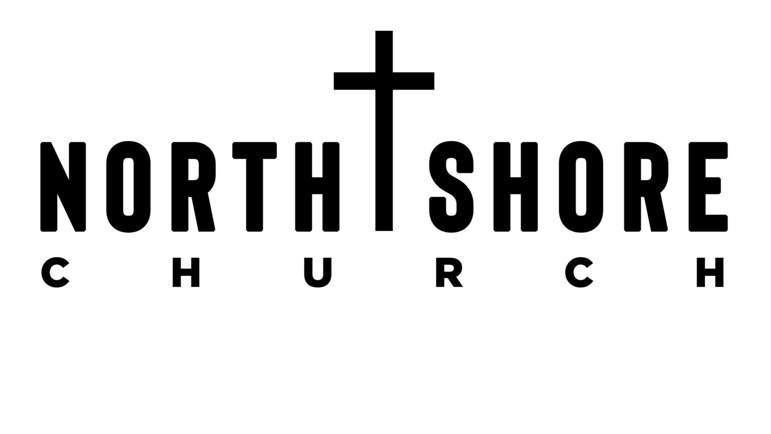 North Shore Church