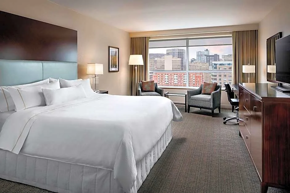 yulle-guest-room-0635-hor-wide.jpg