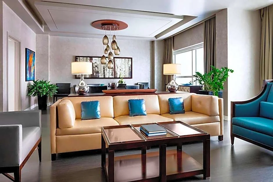yulle-deluxe-7328-hor-wide.jpg