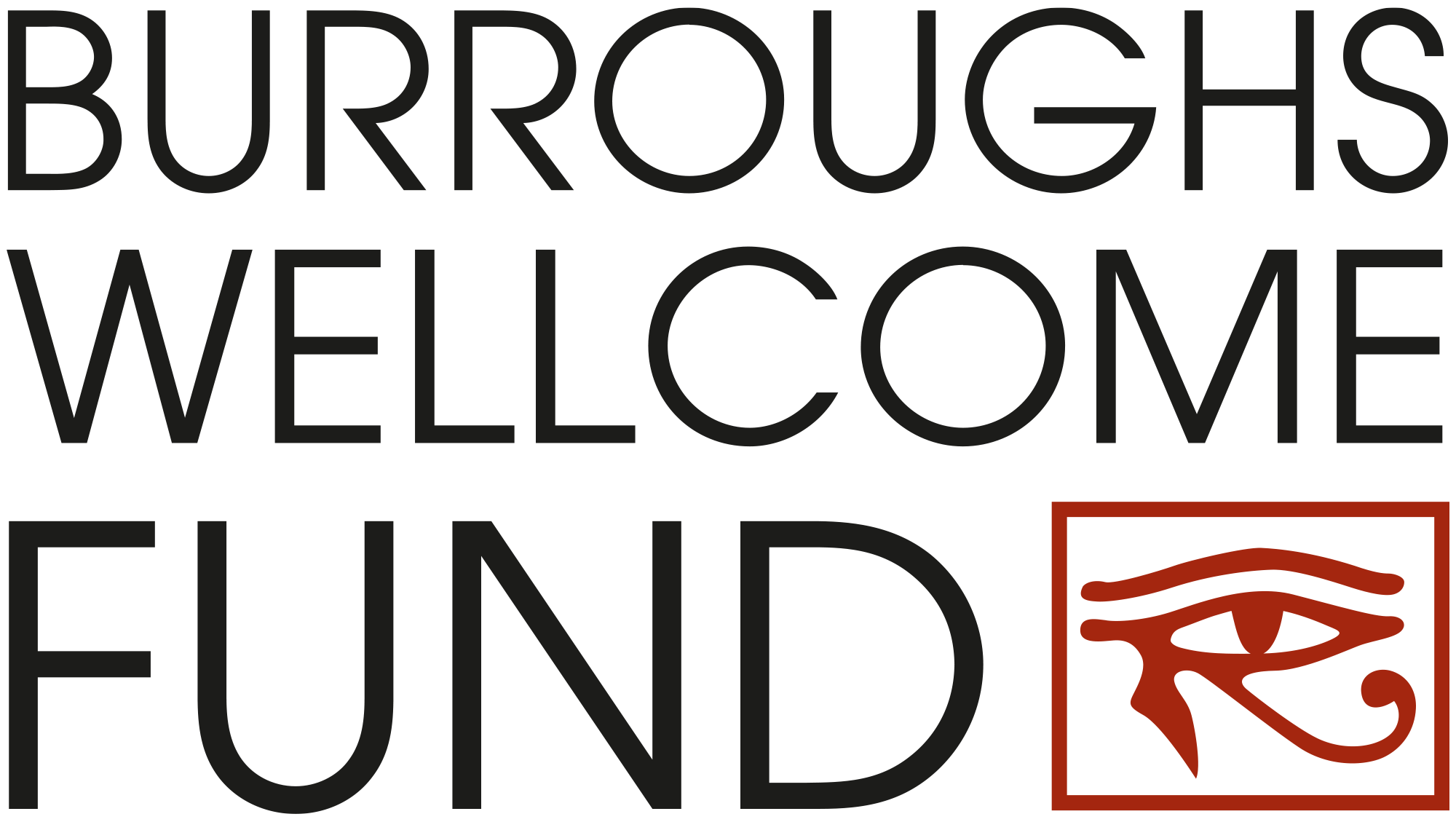 BWF_logo.png