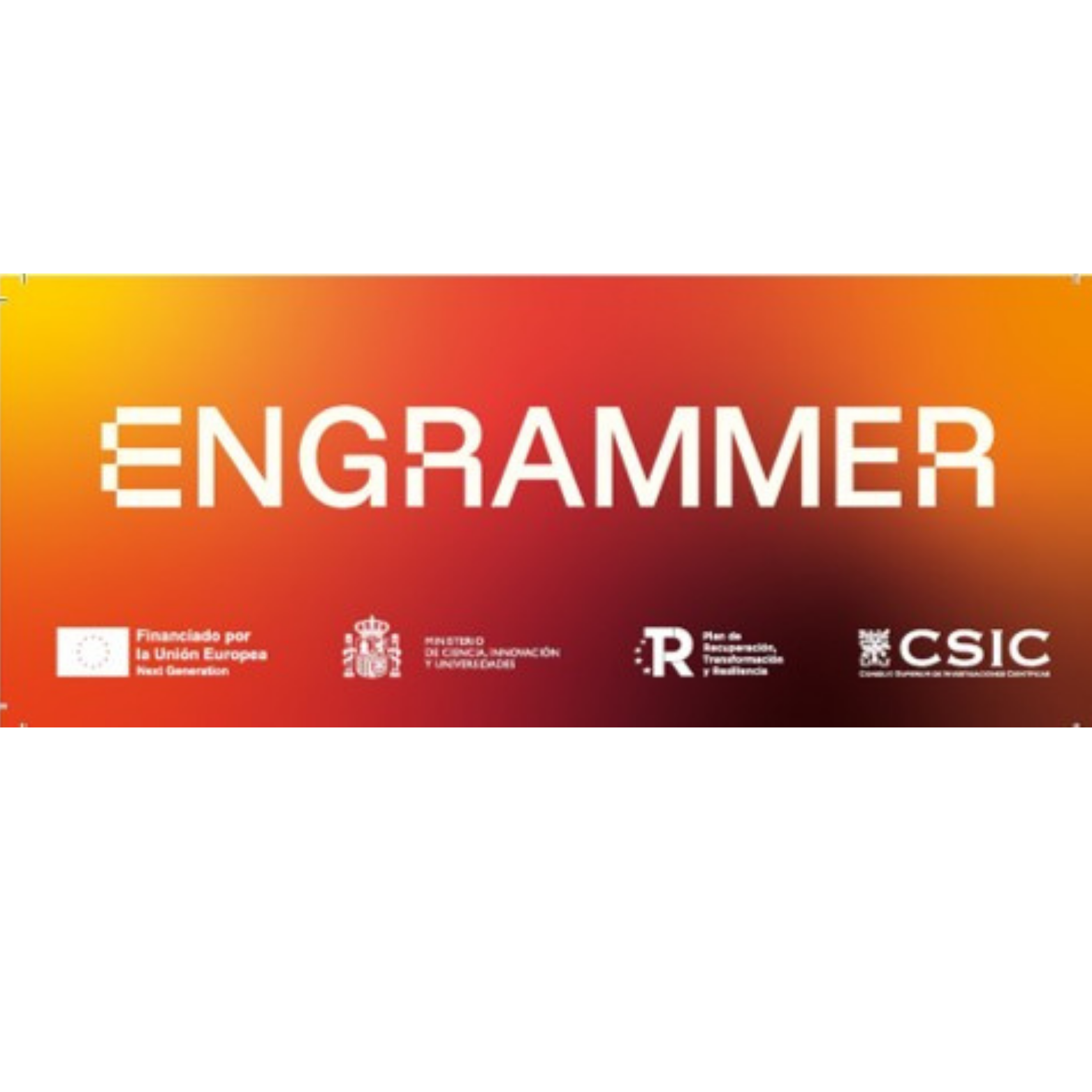 Engrammer Project