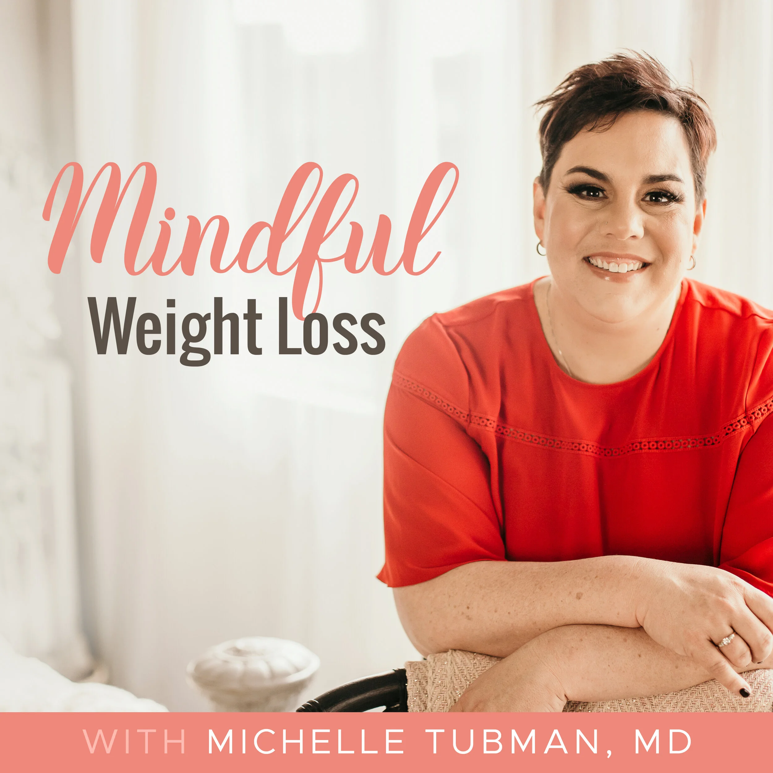 MindfulWeightLossPodcast_Cover.jpeg