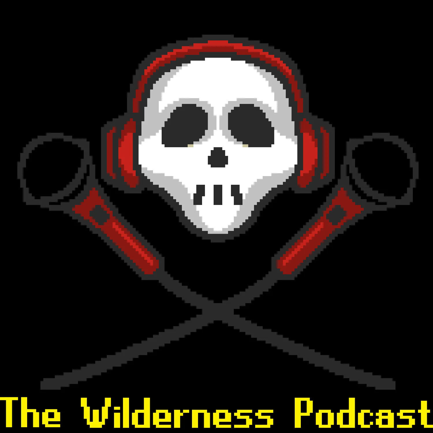 New-Logo_Label.jpg