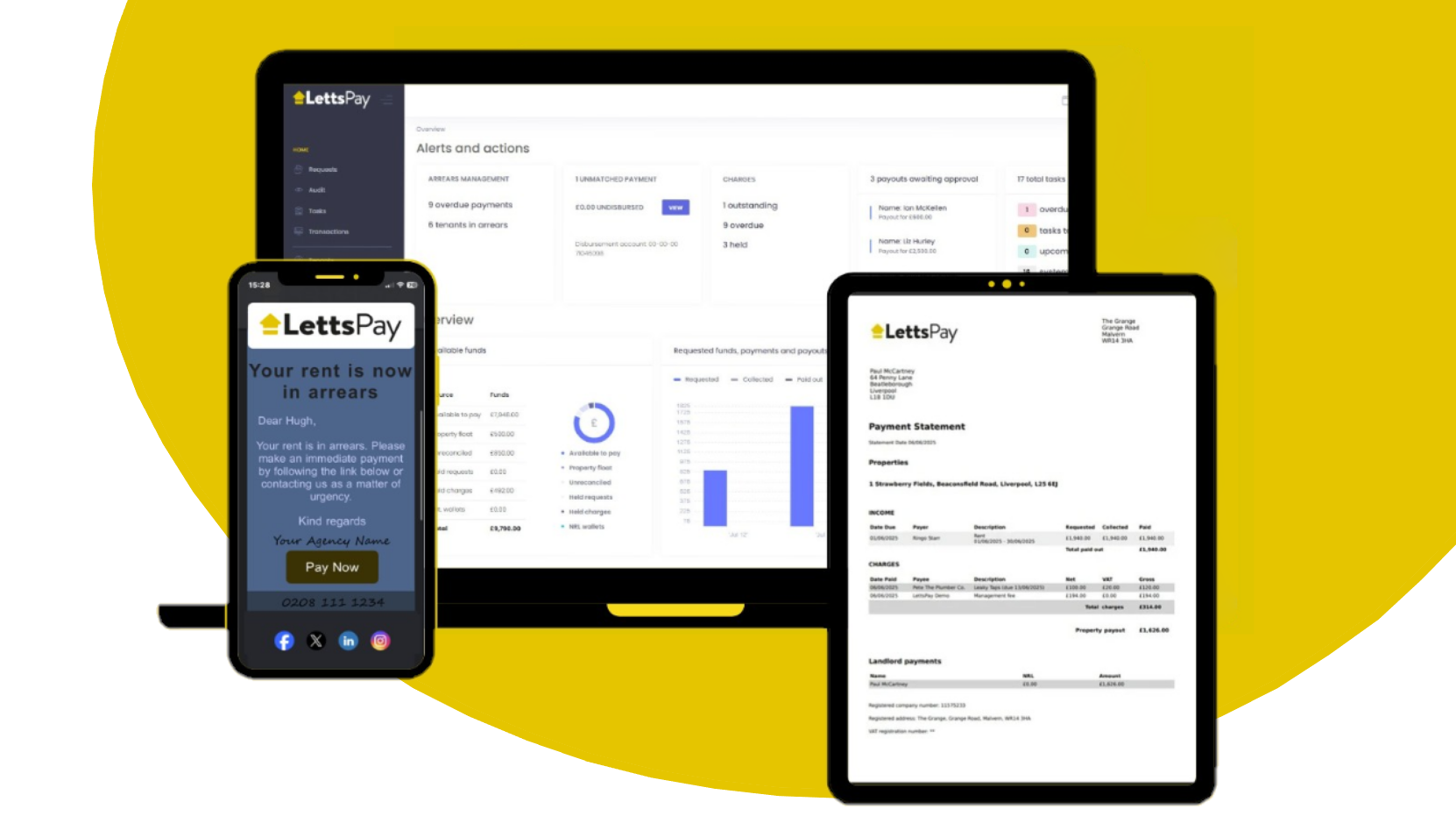 LettsPay Home Page Image Dynamic .png