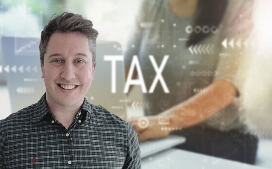 Questions about MTD. Are you ready?