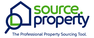 soource property.png