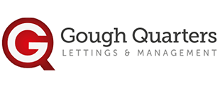 gough properties.png