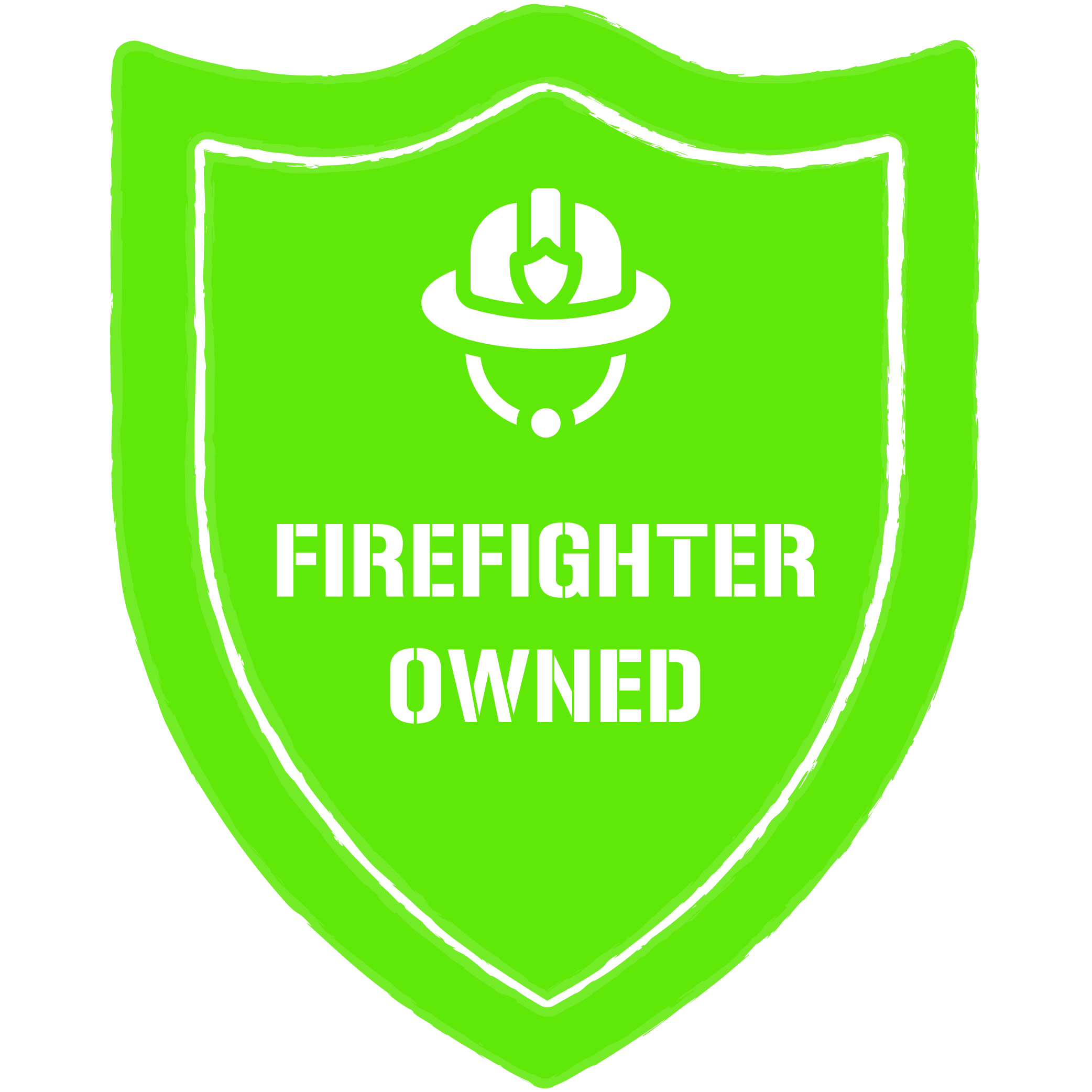 firefighter owned.png