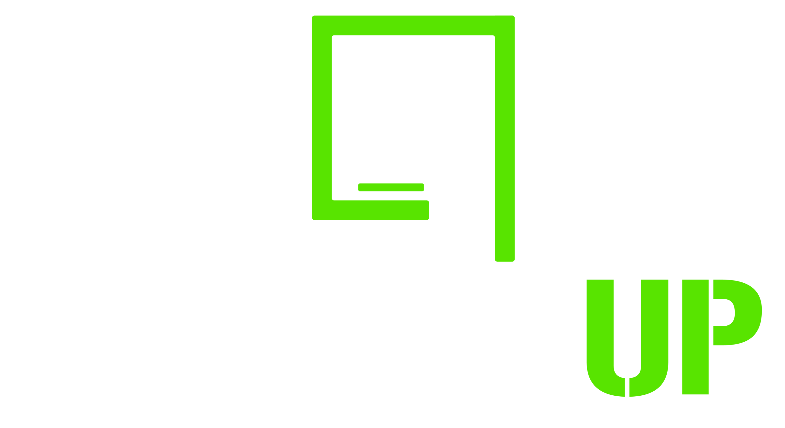 Jacked Up, LLC