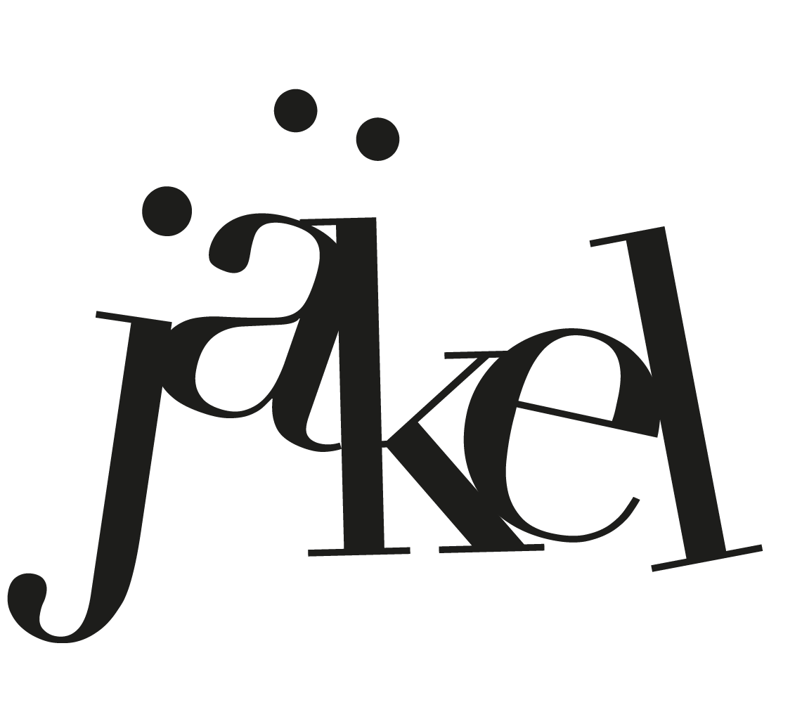 Isabell Jäkel