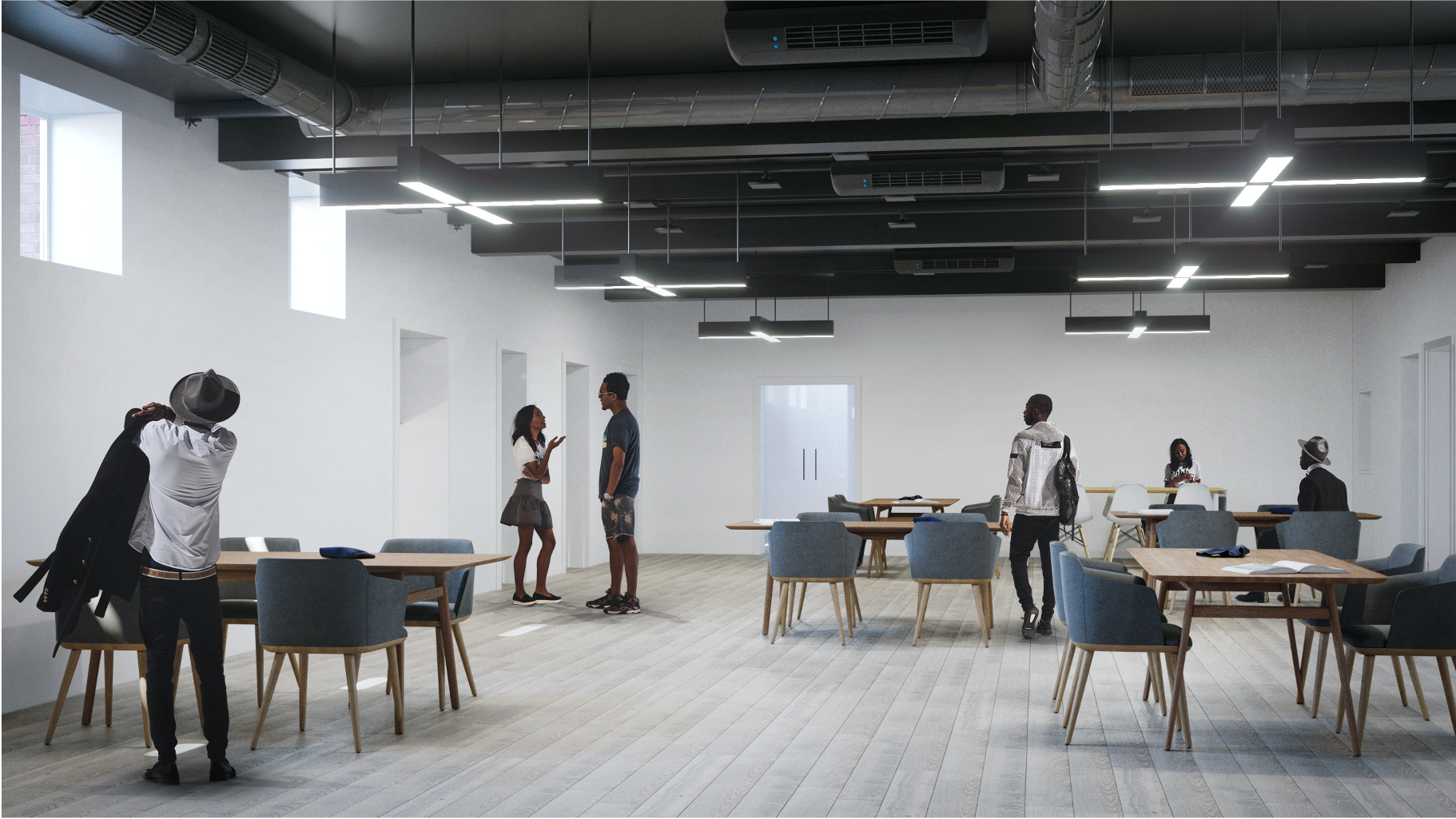 reno rendering 2.png