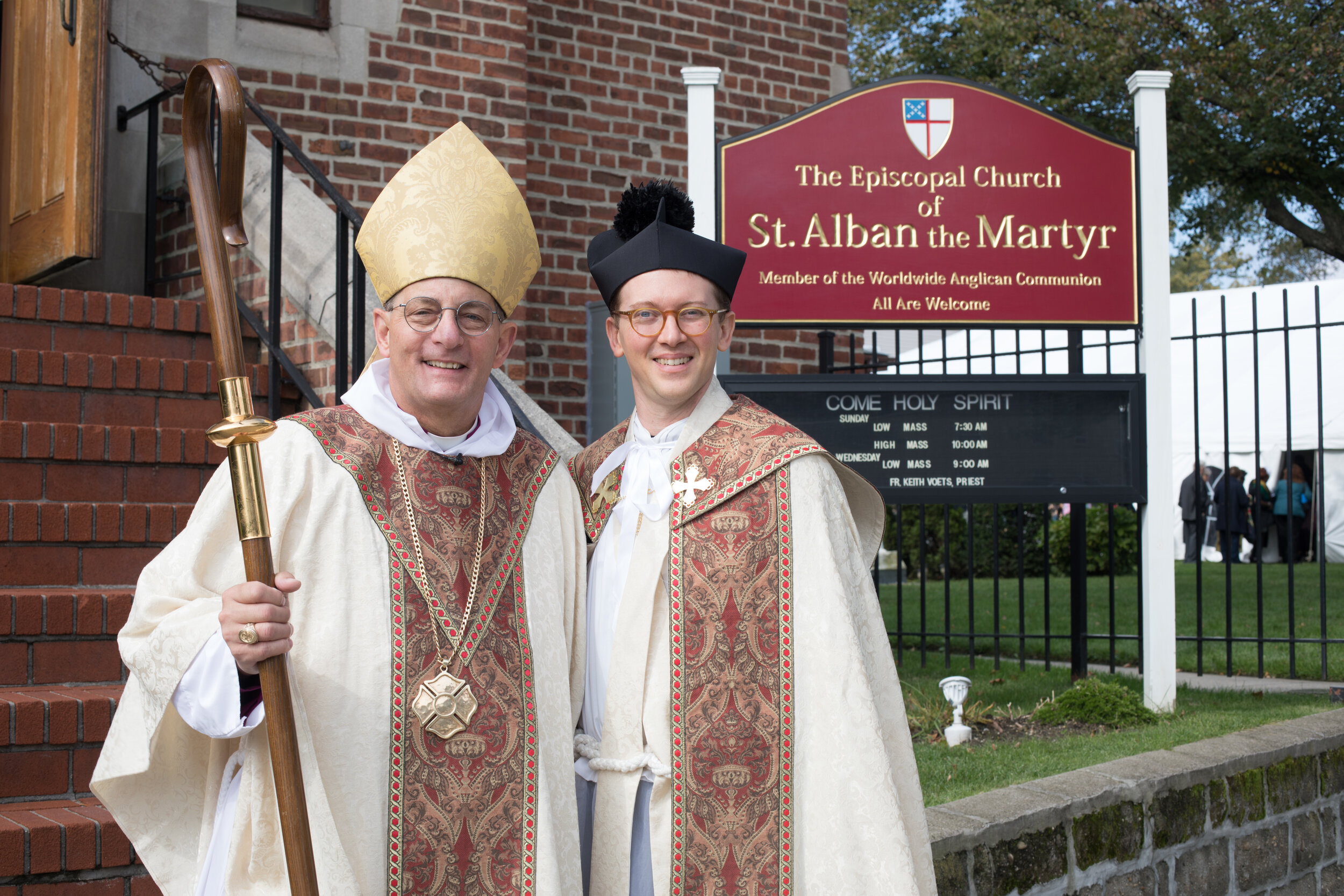 FatherKeith-110.jpg