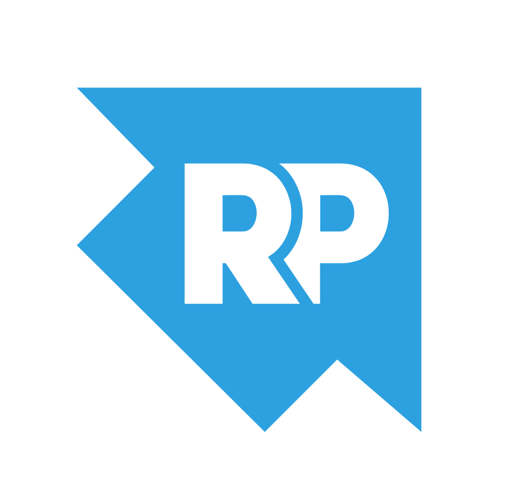Tulsa Real Producers