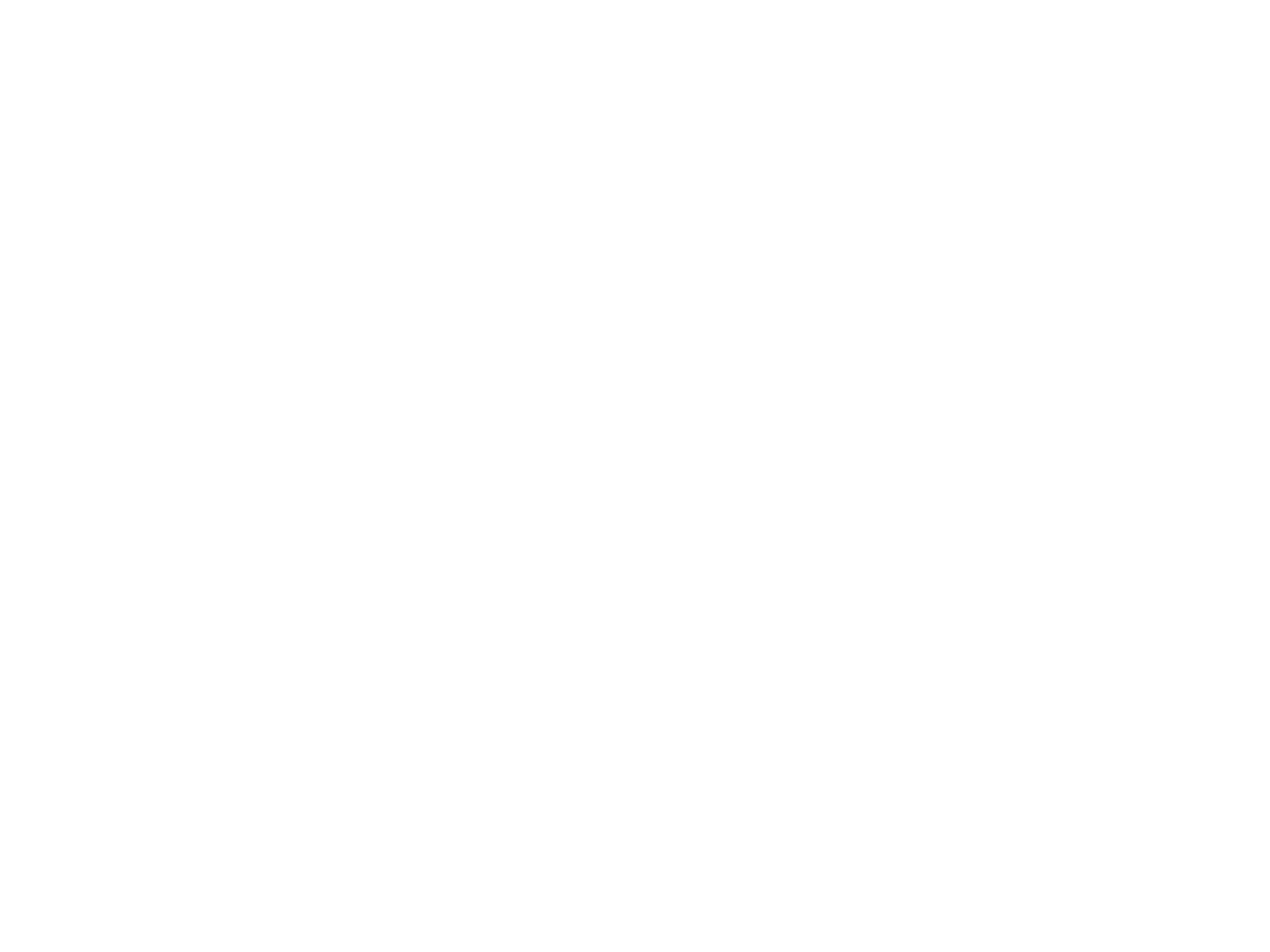 Erin Rochon Design